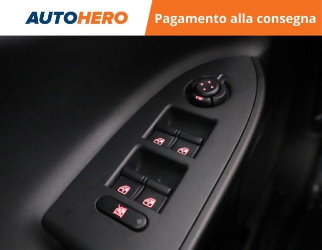 ALFA ROMEO Giulietta 1.6 JTDm 120 CV Super