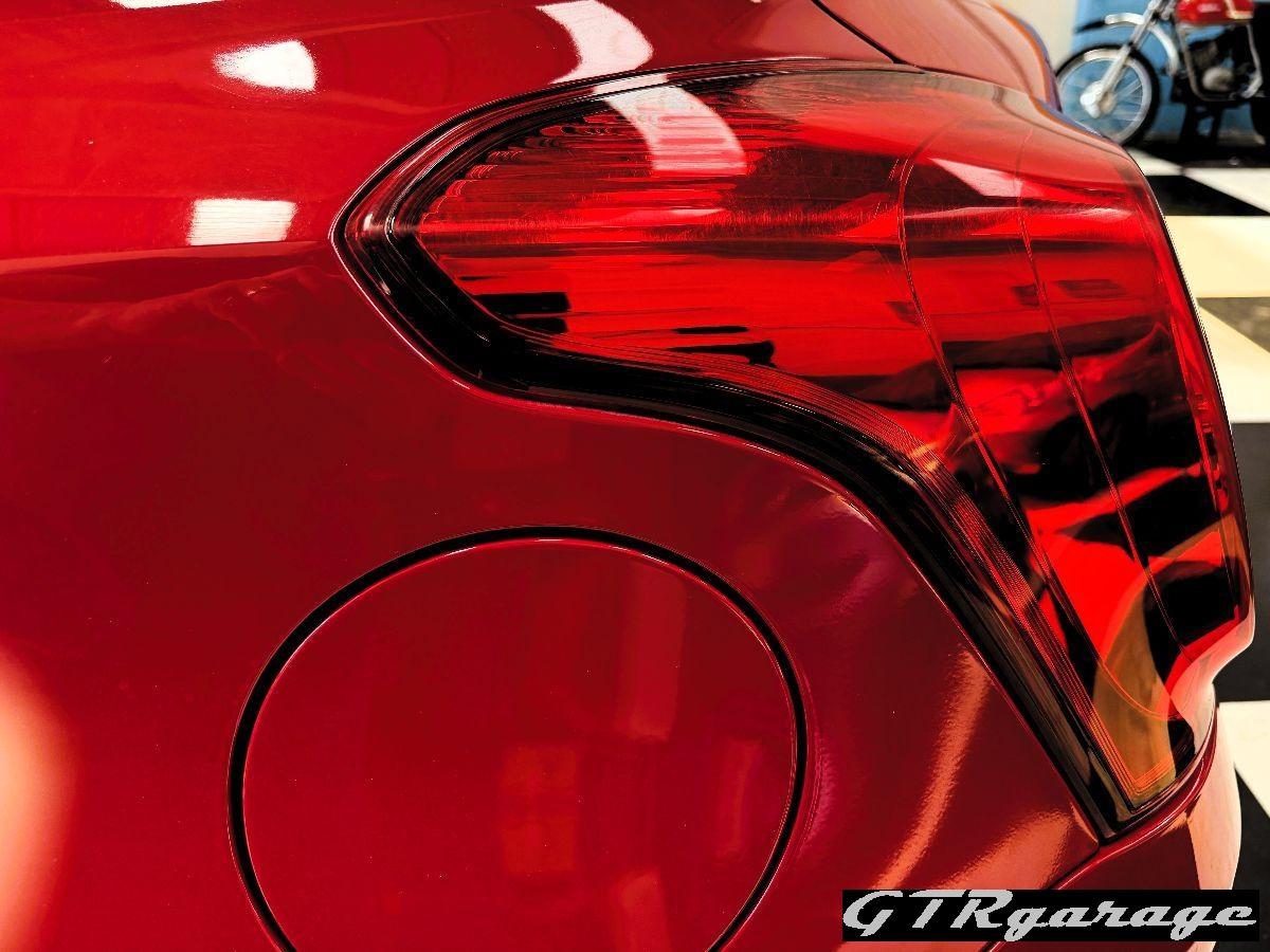 SUZUKI - Swift - 1.2 Hybrid Top