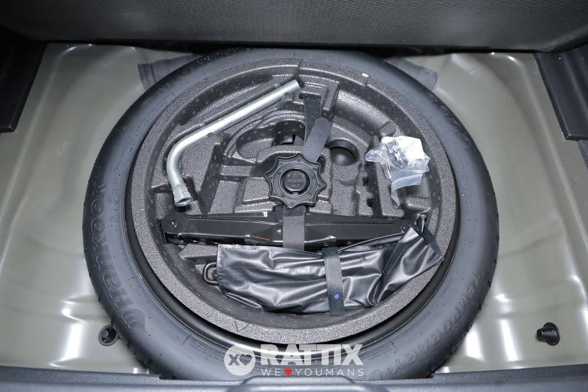 Audi Q2 35 2.0 TDI 150CV Business s-Tronic