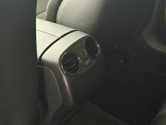 MERCEDES-BENZ GLC 250 d 4Matic Executive