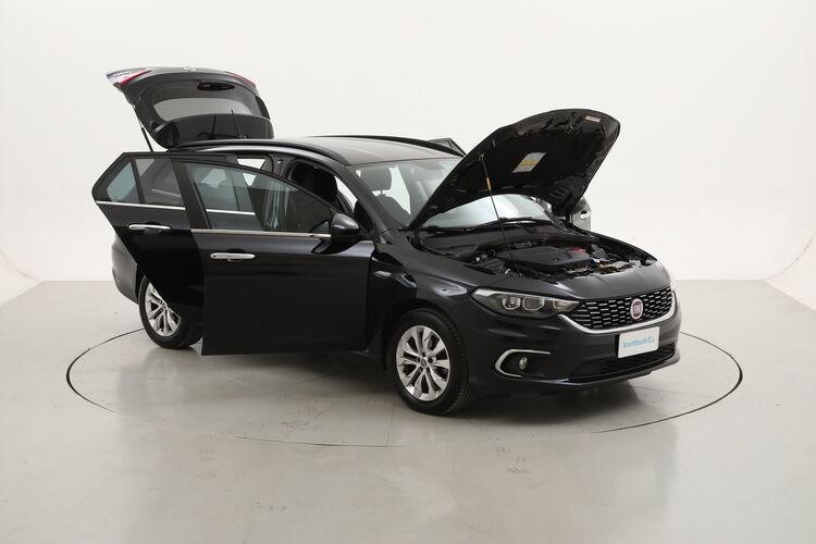 Fiat Tipo SW Business BR519751 1.6 Diesel 120CV