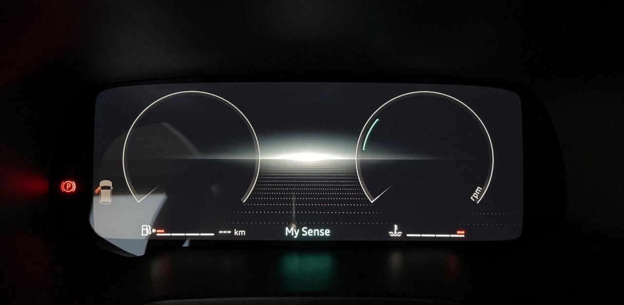 Renault Clio TCe 90 CV 5 porte Techno