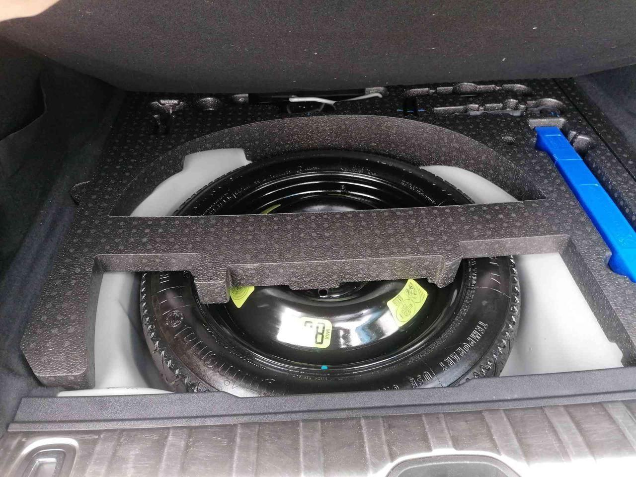 Peugeot 2008 BlueHDi 100 GT Line