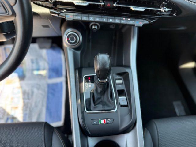 ALFA ROMEO Tonale 1.6 diesel 130 CV Ti GARANZIA