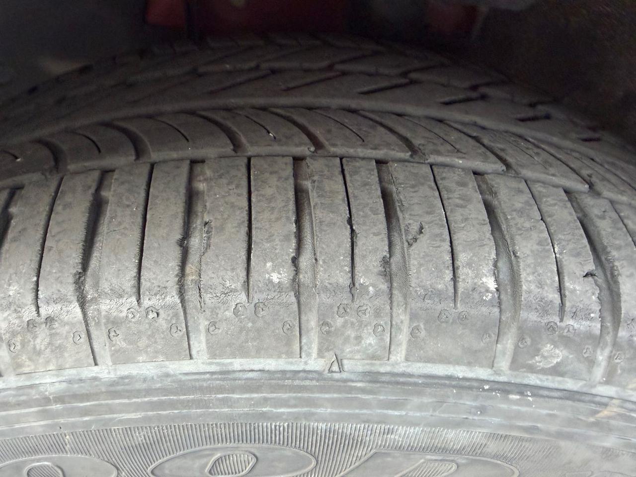 Land Rover Range Rover Evoque Range Rover E #10634