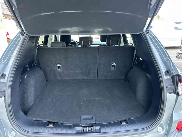 FORD Kuga 1.5 EcoBlue 120 CV 2WD Titanium