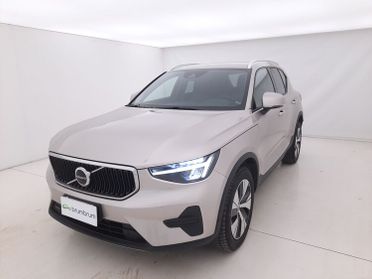 Volvo XC40 T2 Core BR727550 1.5 Benzina 129CV