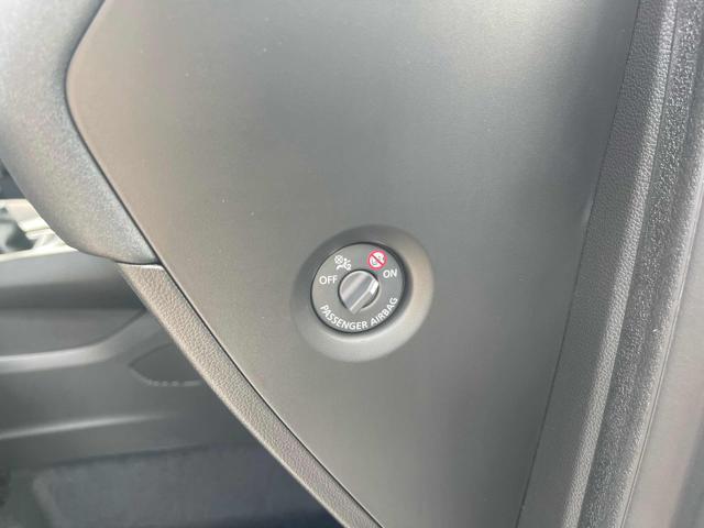 RENAULT Captur ECO-G 100 CV Techno - KM0
