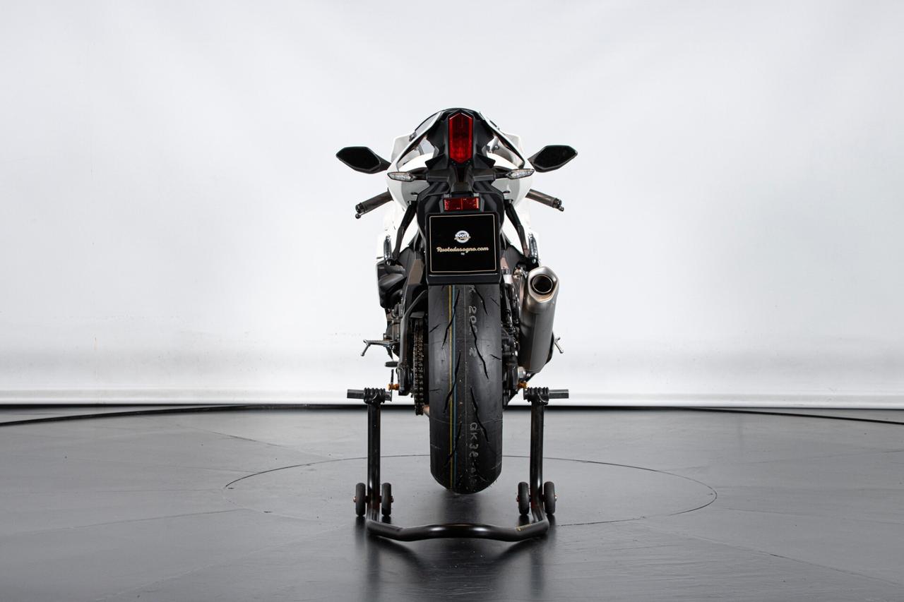 Yamaha YZF R1 60°th ANNIVERSARIO - 2023
