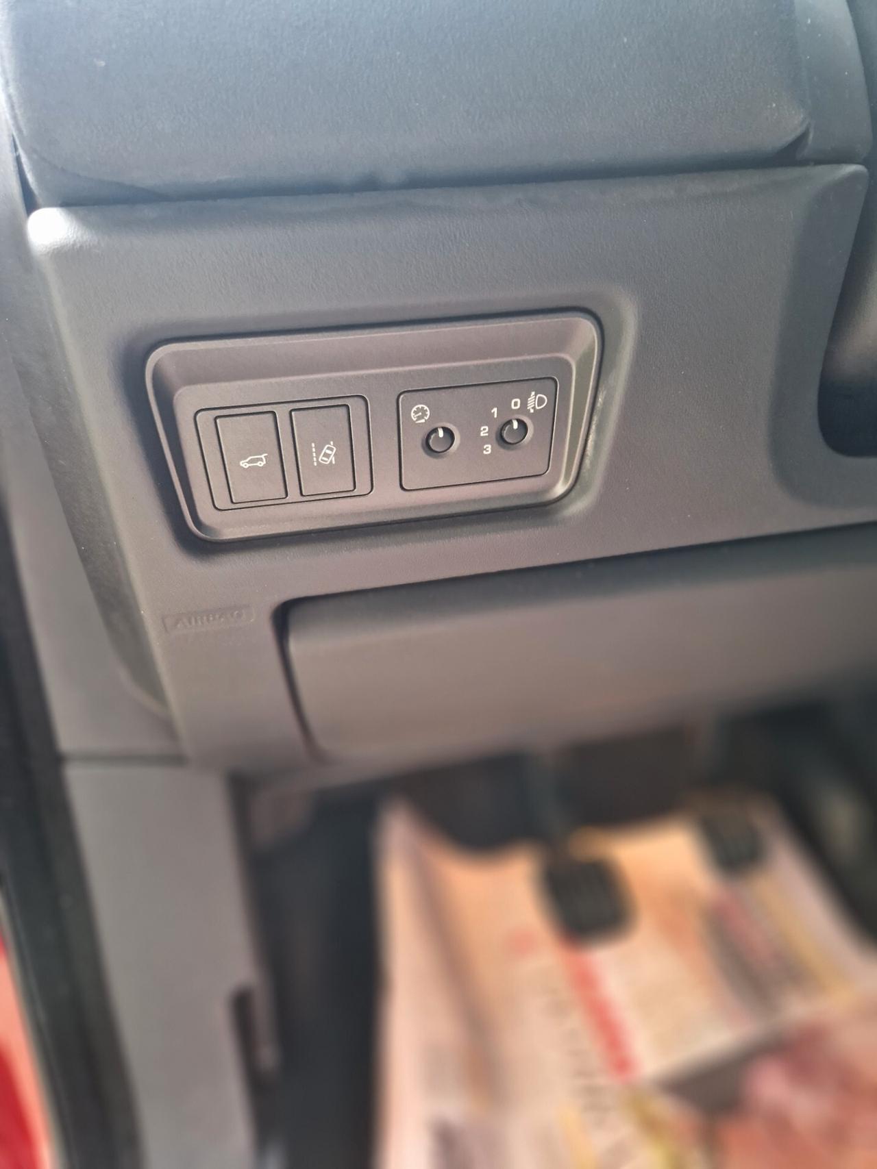 Land Rover Range Evoque 2.0 TD4 150 CV 5p. HSE Dynamic