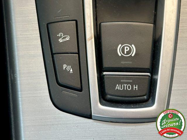 BMW X3 xDrive20d xLine *KEYLESS*