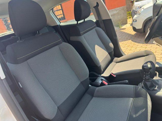 CITROEN C3 BlueHDi 100 S&S Business (AUTOCARRO N1)