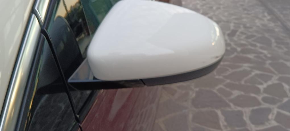 Opel Adam 1.2 Glam 70cv my18.5