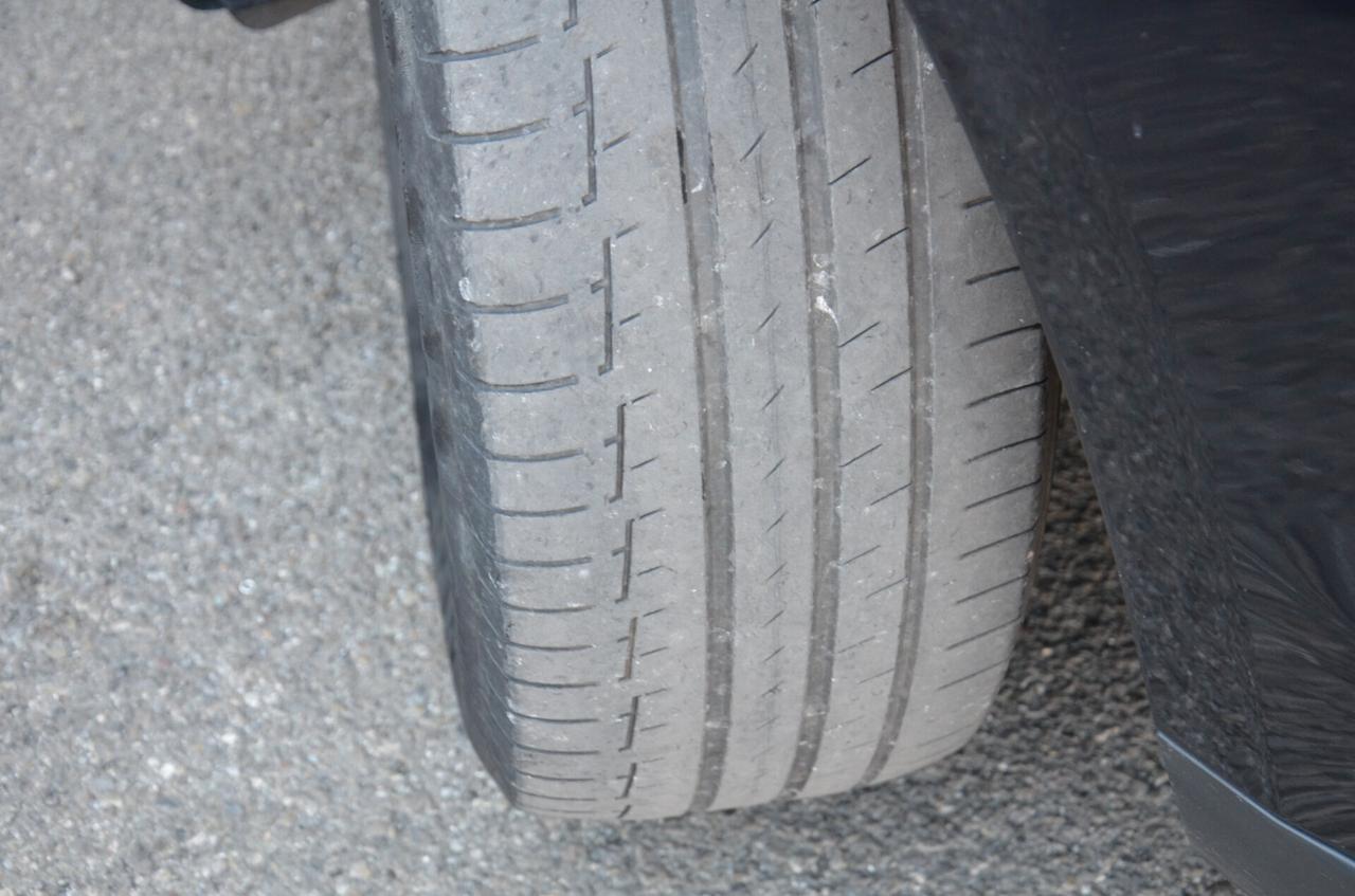 Jaguar F-Pace 2.0 D 180 CV AWD Prestige