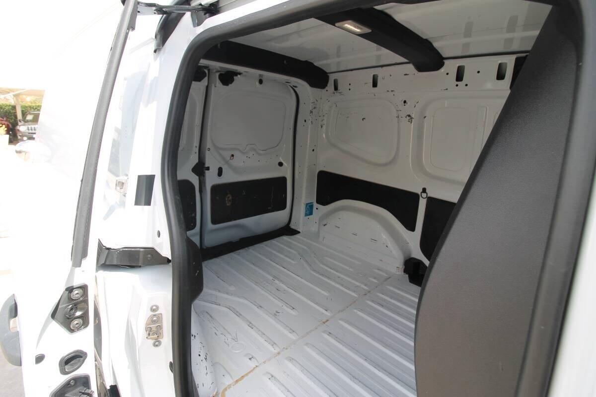 Renault Kangoo 1.5 Blue dCi 95CV Van Edition One Open Sesame