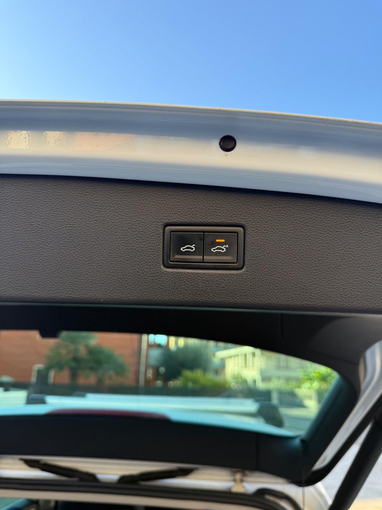 Volkswagen Tiguan 2.0 TDI SCR DSG 4MOTION Style BMT