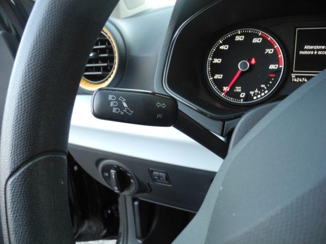 SEAT Ibiza 1.0 MPI S&S 5p. Style -Ok NEOPATEN.- IVA Detraib.