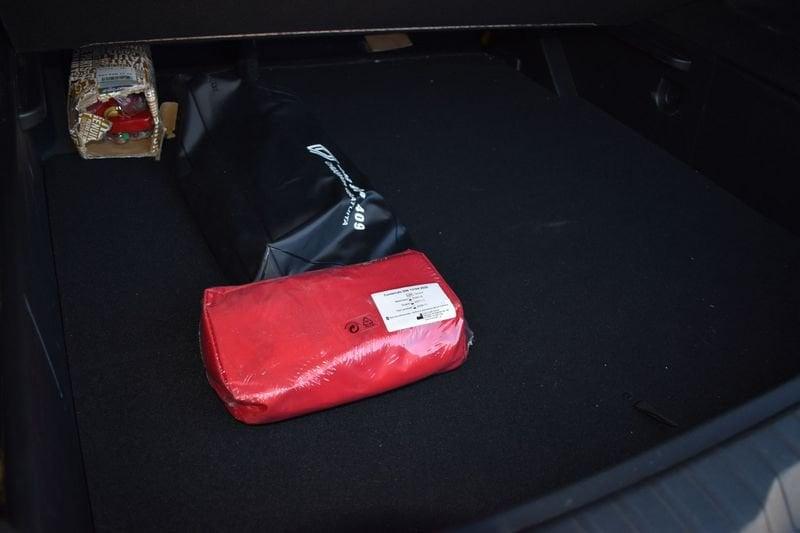 Renault Arkana Arkana TCe 140 CV EDC Techno