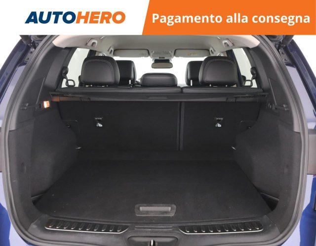 RENAULT Koleos dCi 175CV X-Tronic Energy Executive