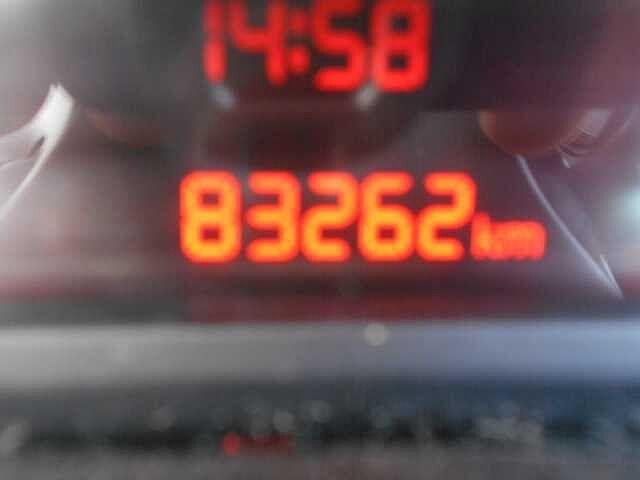 Fiat 500L 1.3 Multijet 85 CV Trekking