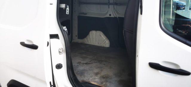 CITROEN Berlingo BlueHDi 100 S&S Van M Club - PREZZO IVA ESCLUSA