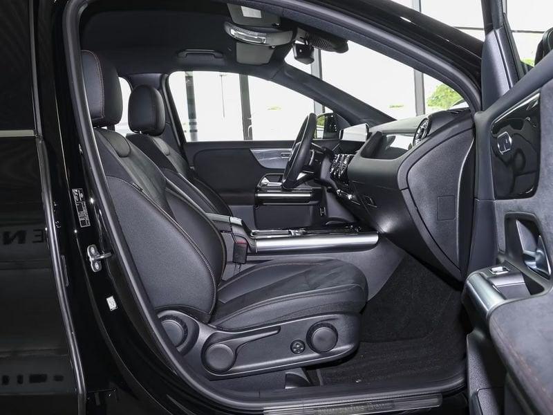 Mercedes-Benz GLA GLA 200 AMG Line Adv Plus LED CAMERA KEYLESS