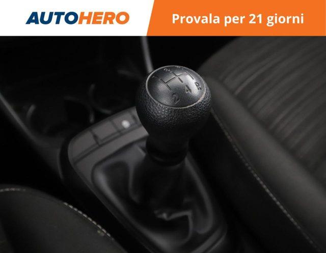 KIA Picanto 1.0 12V 5 porte Urban