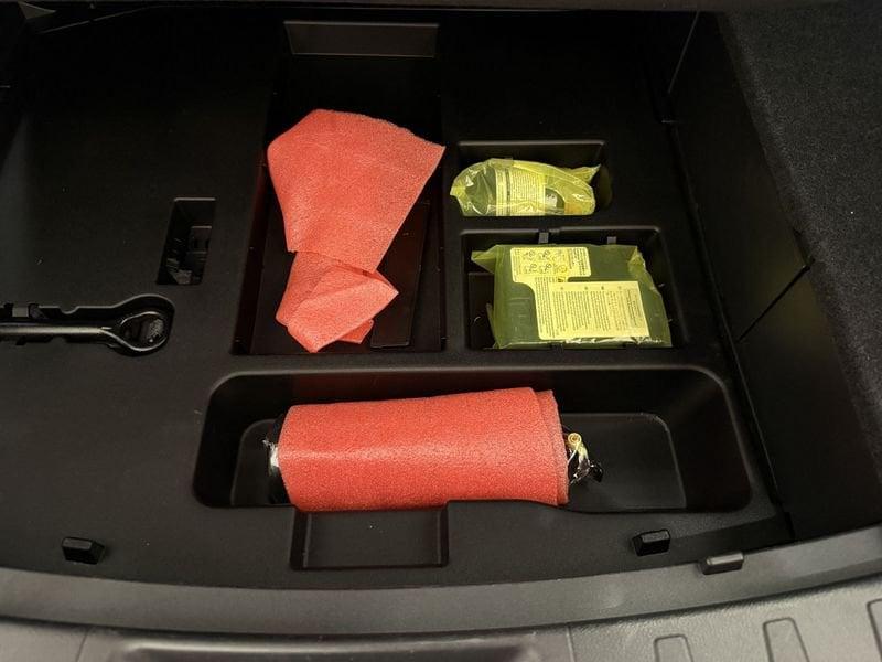 Lexus UX UX 250h 2.0 Business 2wd cvt my20