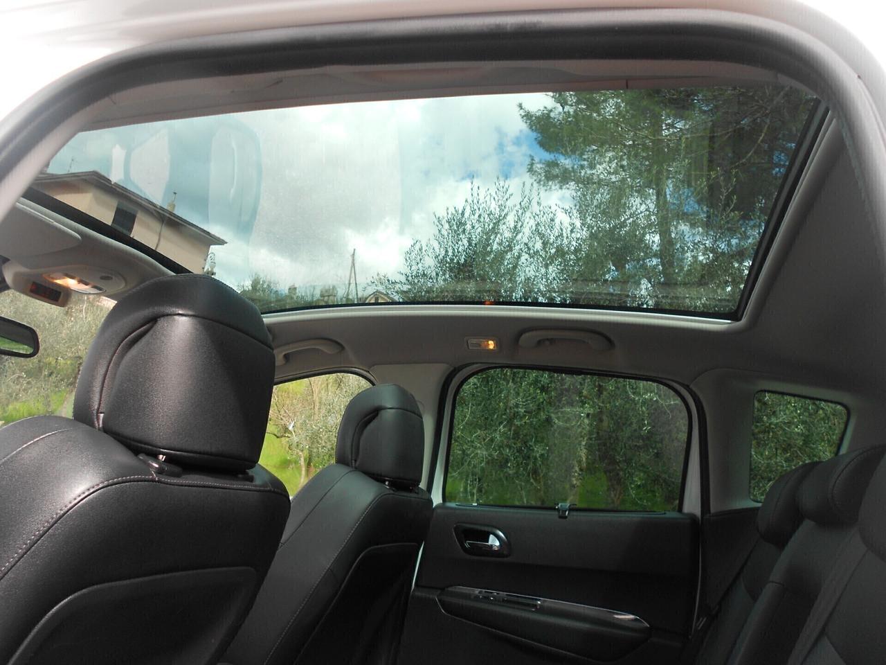 3008(my'16)1.6HDI(STRAFULL-TETTO-NAVI-C.A.-F1)E5B