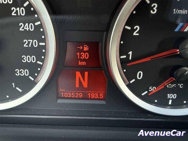 BMW M3 Coupe 4.0 V8 DKG CERCHI 19'' CARBONIO UFF ITALIANA