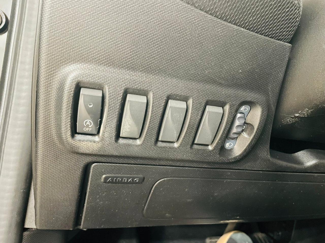 Smart ForTwo 70 1.0 twinamic Passion