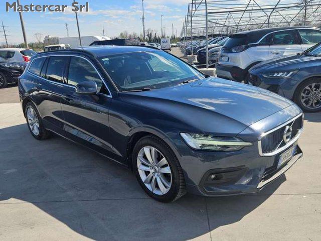 VOLVO V60 V60 2.0 b4 Momentum Business Pro auto - GH525JF