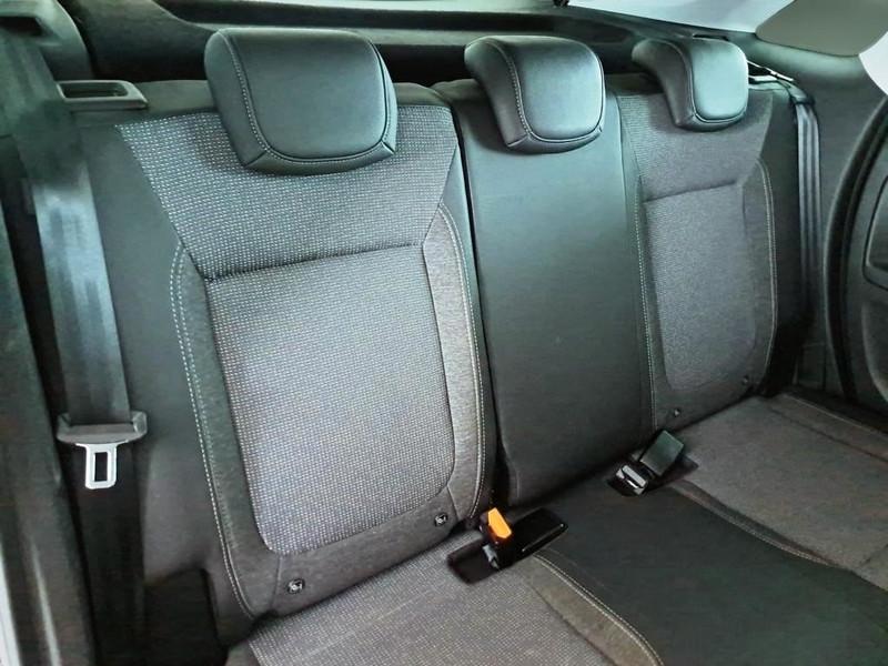 OPEL CROSSLAND 1.5 Diesel 110cv Elegance S/S MT6