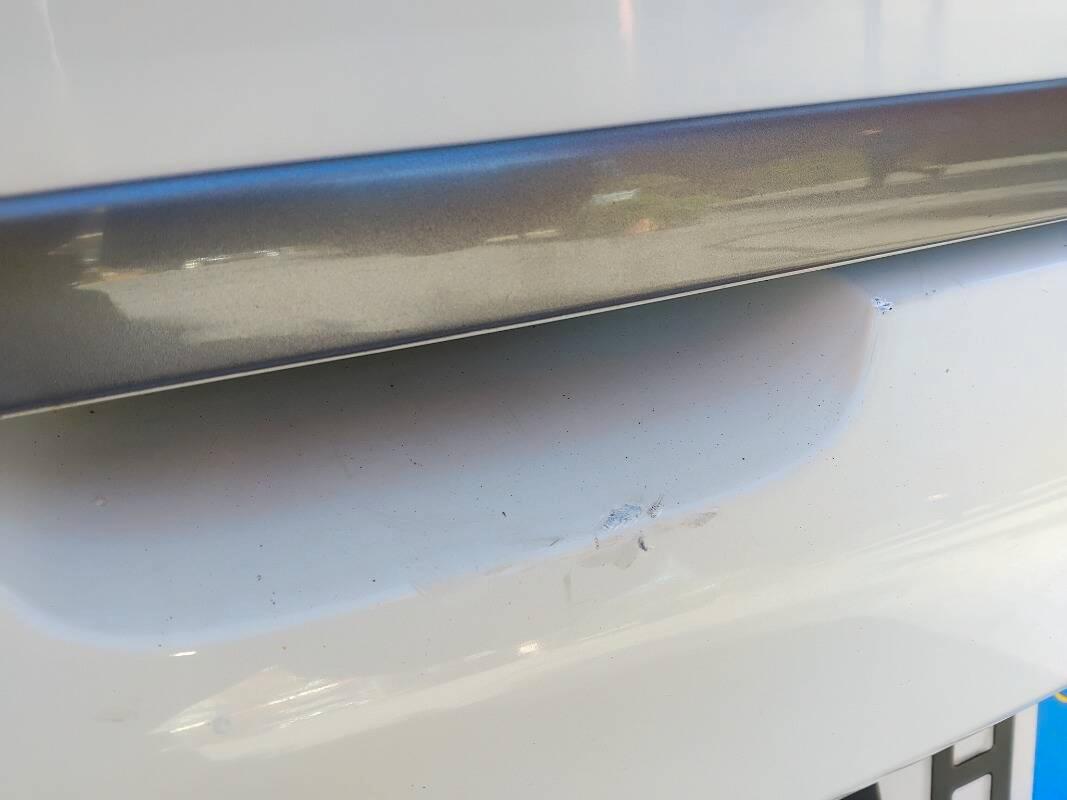 Renault Clio Clio IV 2015 1.2 Live Gpl 75cv