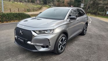 Ds DS 7 DS 7 Crossback BlueHDi 130 Business