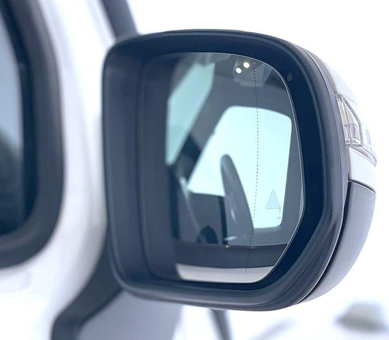 Mercedes-Benz Classe G G 350 d Premium