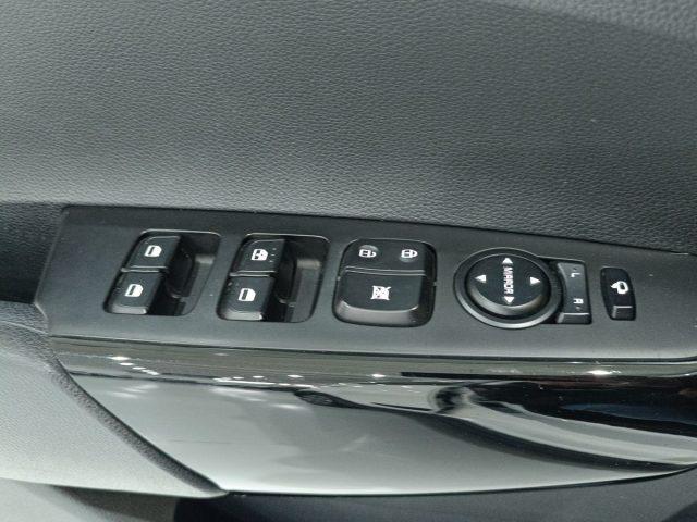 KIA Picanto 1.0 12V 5 porte X Line