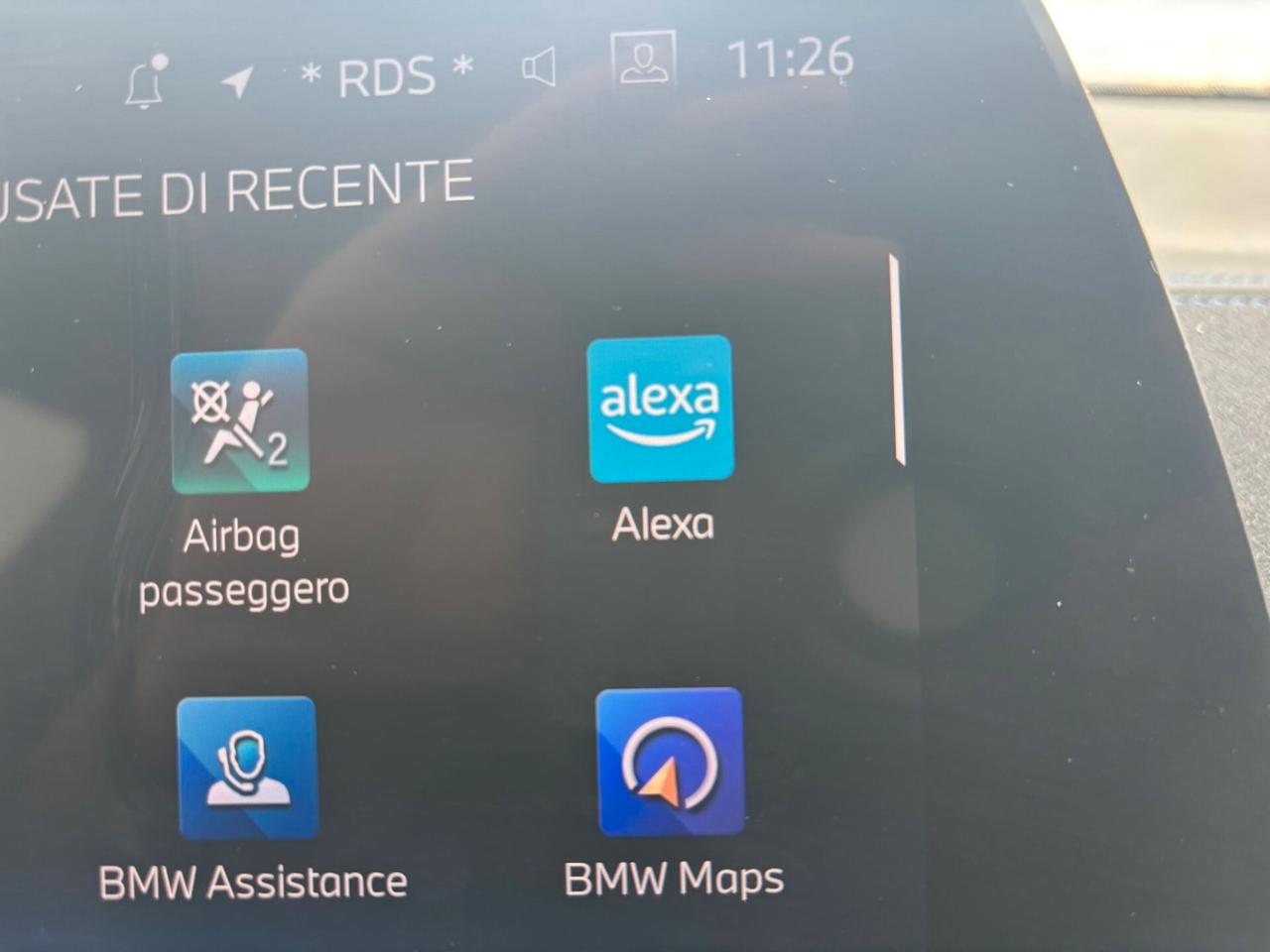 Bmw X2 xDrive 20d Msport Pro