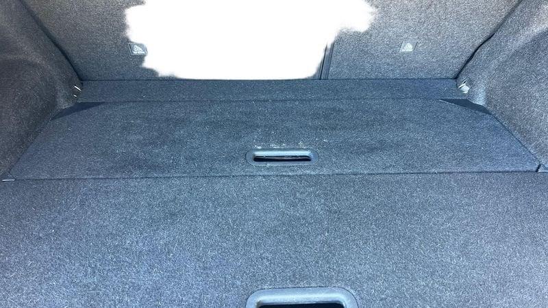 Nissan Qashqai 1.3 mhev N-Connecta 2wd 140cv 1.3 MILD HYBRID 140CV PREMIERE EDITION 2WD