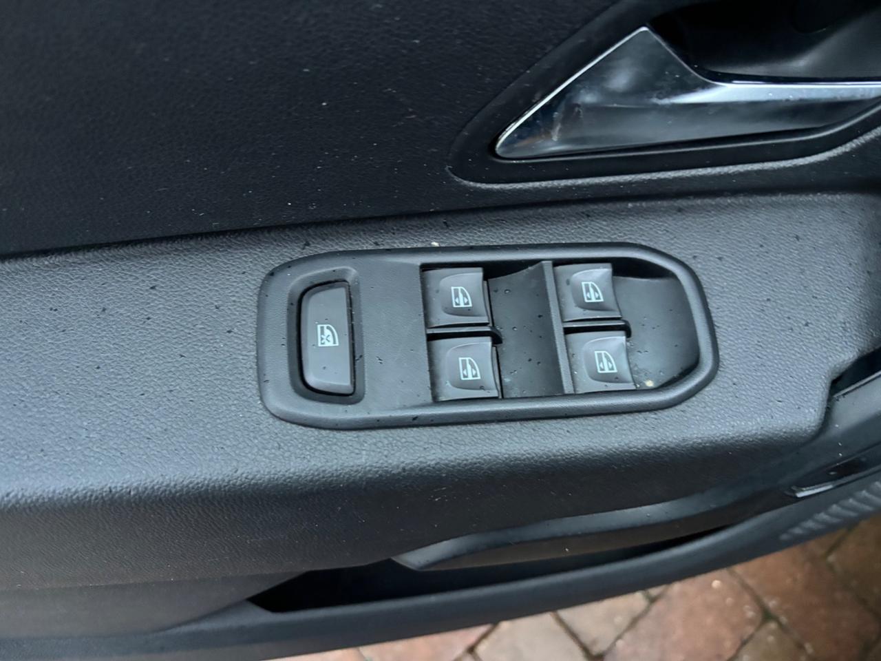 Dacia Duster 1.0 TCe 100 CV ECO-G 4x2 Prestige GPL Km 58000