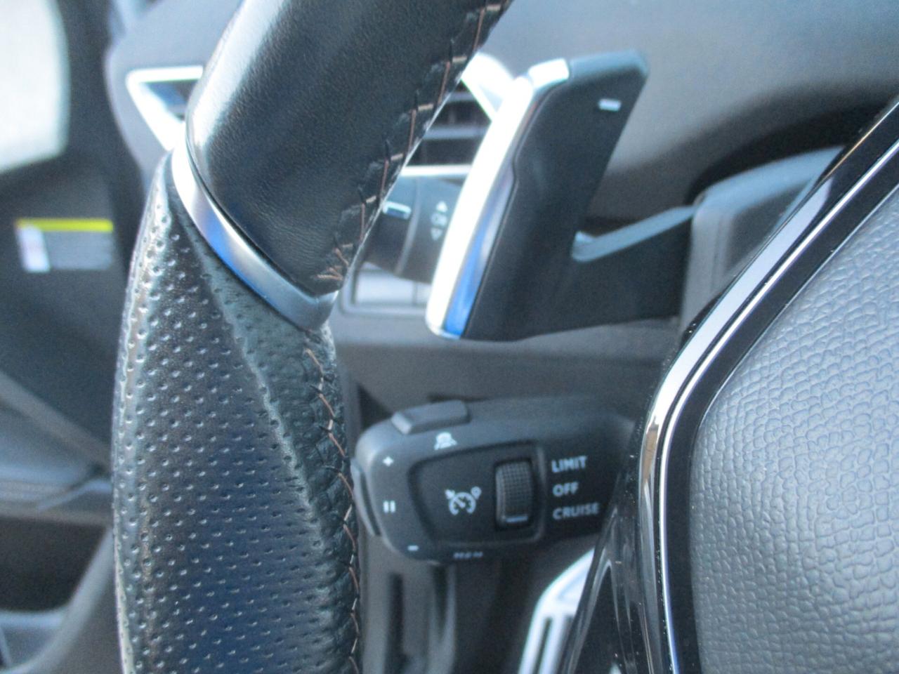Peugeot 3008 GT AUTOMATICA GARANZIA 24 MESI 2023