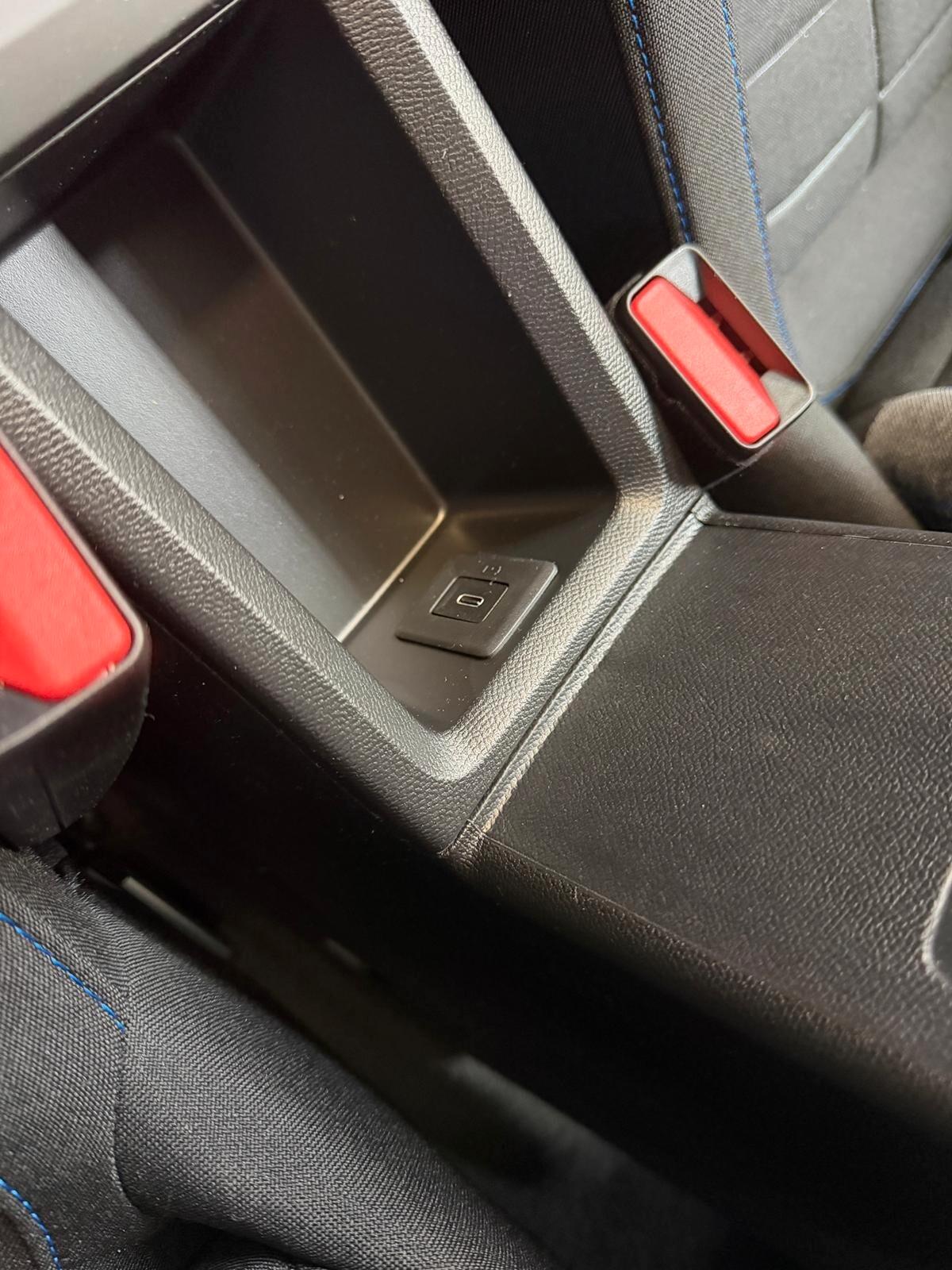 Citroen C3 Hybrid 110 e-DCS6 Plus