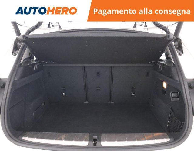 BMW X2 xDrive25e Advantage