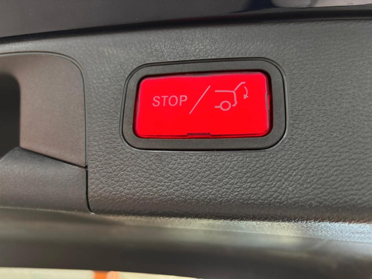 Mercedes-benz GLC 300 d 4Matic Coupé Premium Plus