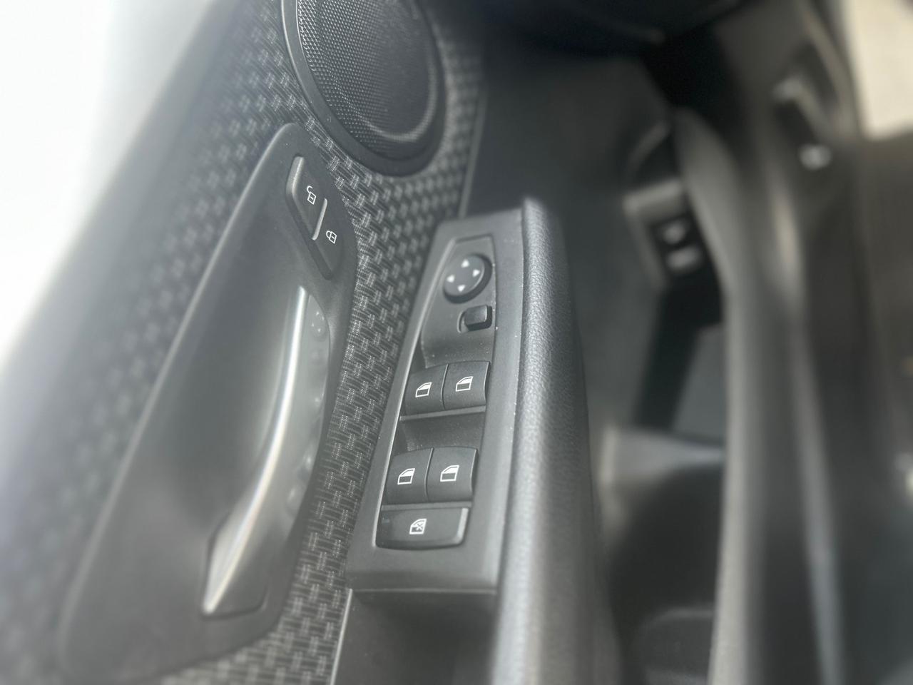 BMW Serie 2 216d Gran Tourer Advantage 7p.ti auto