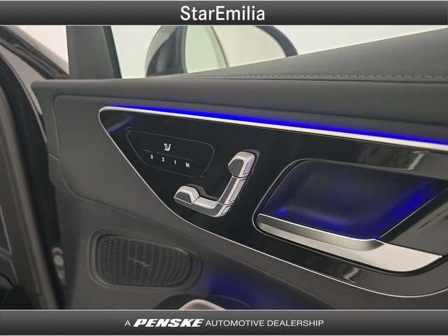 Mercedes-Benz GLC 220 GLC 220 d 4Matic Mild hybrid Coupé AMG Line Premi