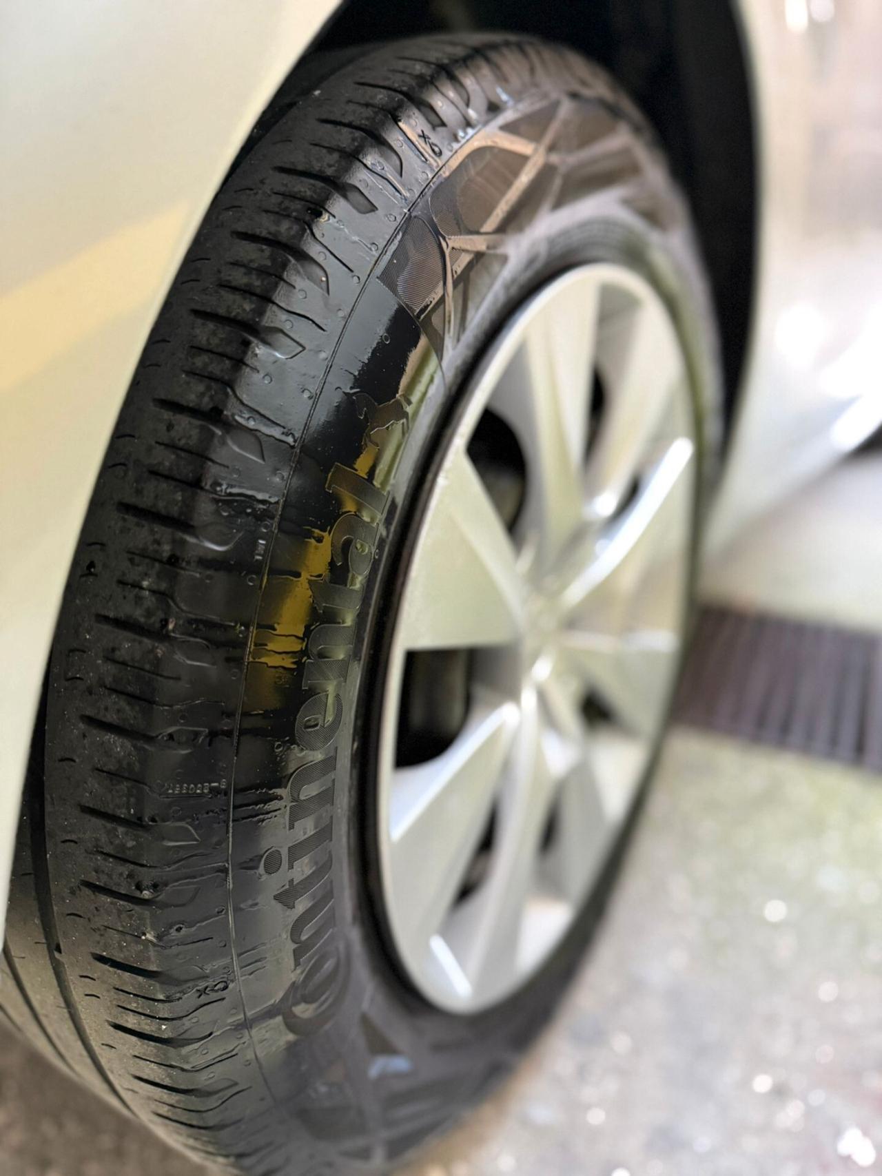 Peugeot 208 PureTech 68 5 porte Access