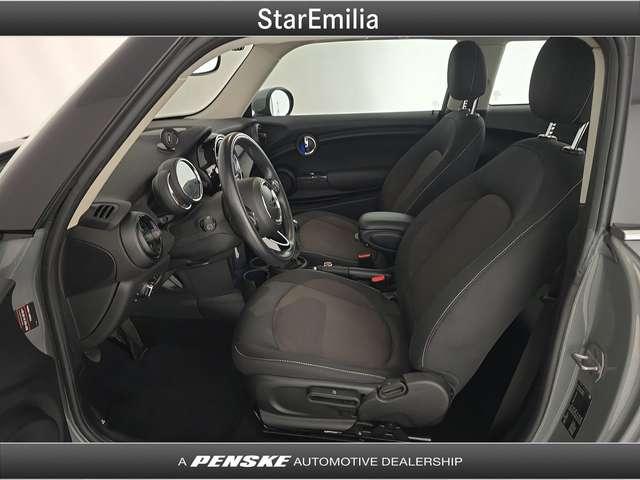 MINI One Mini 1.5 One 75 CV