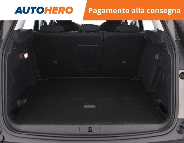 PEUGEOT 3008 PureTech Turbo 130 S&S Active