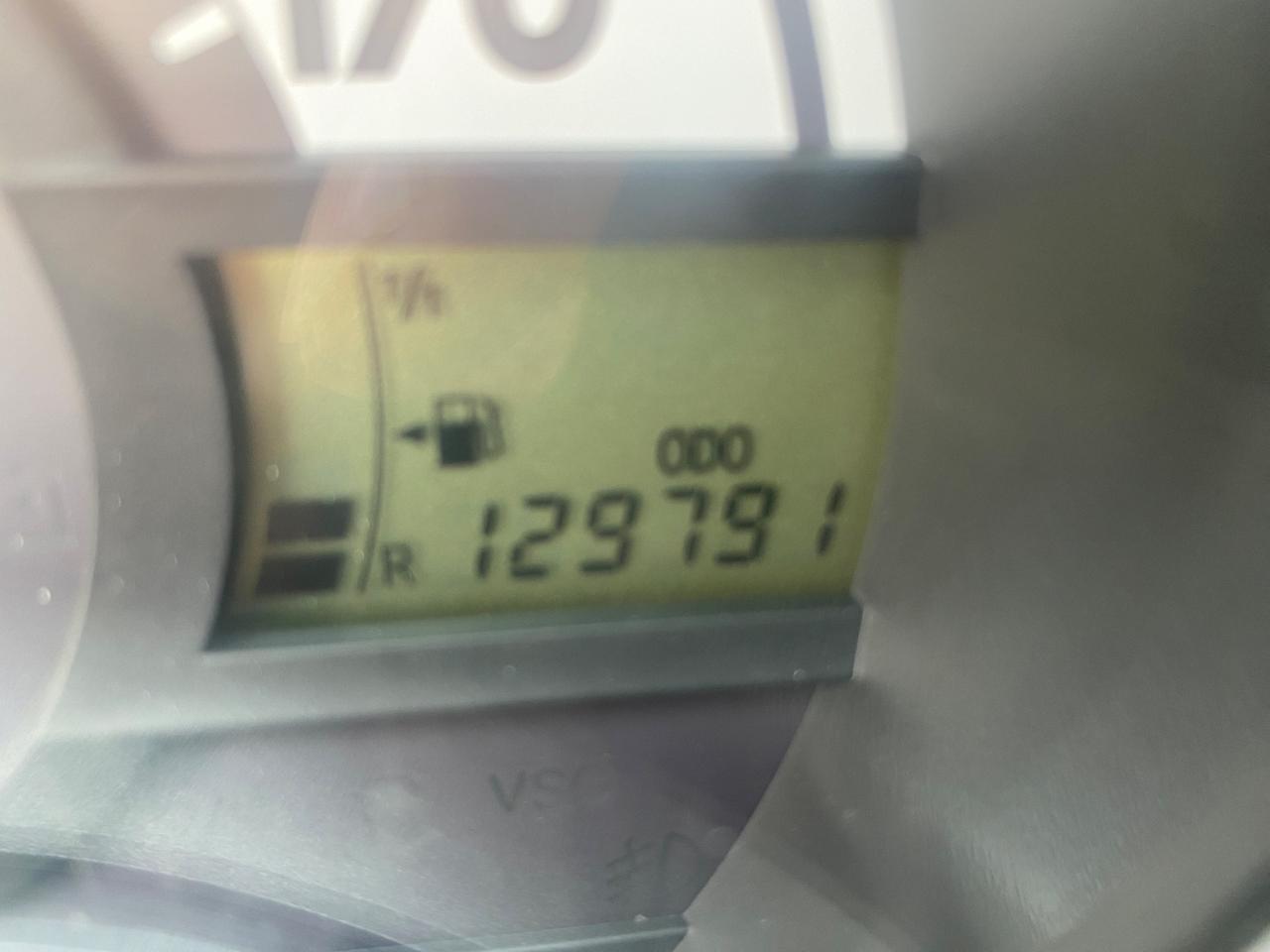 Toyota Aygo 1.0 12V VVT-i 5 porte Active Connect